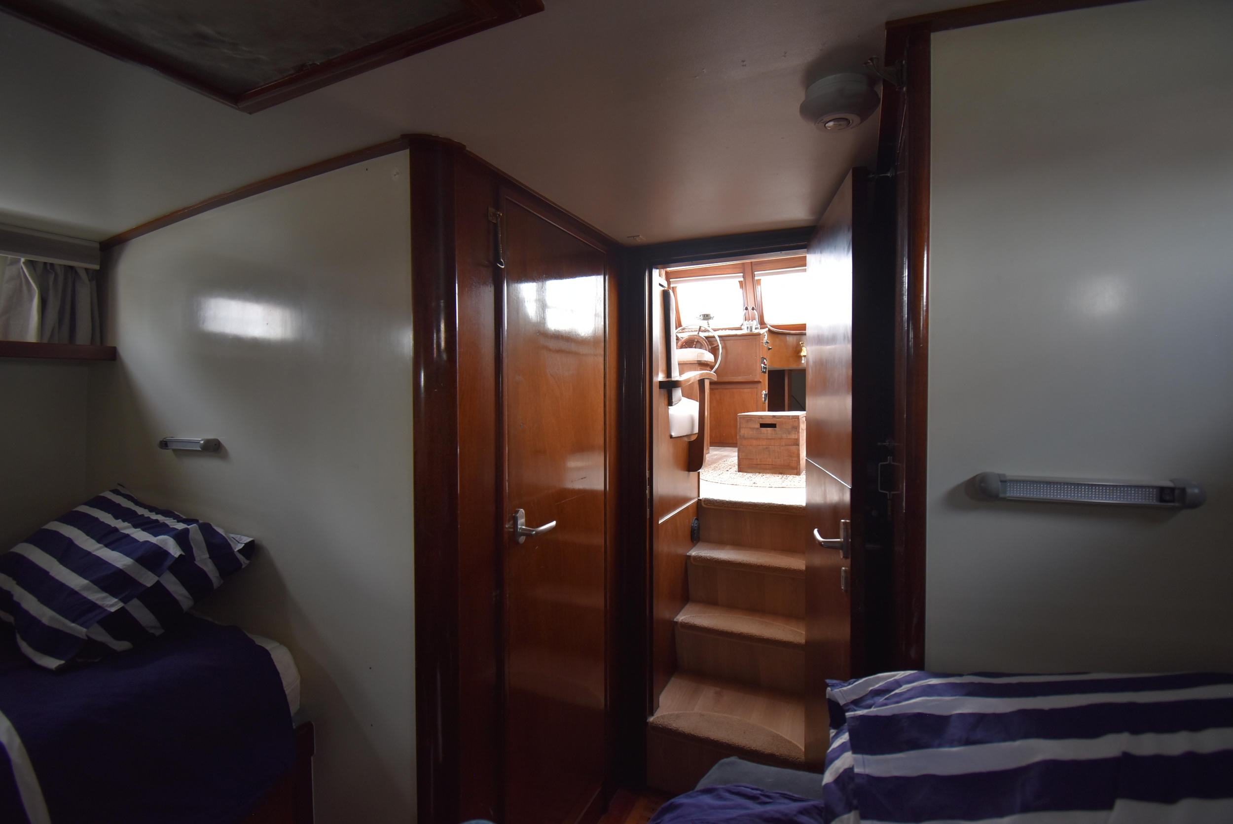foto: 40 Super Van Craft 1350