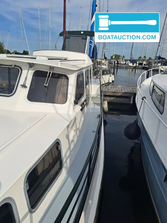 foto: 18 Tukkervlet 960AK