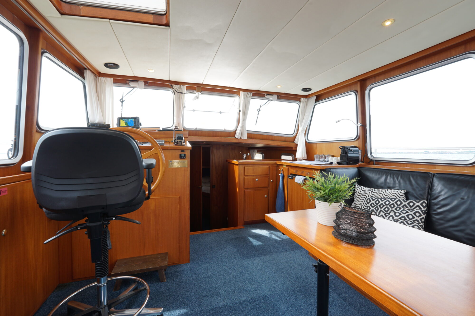 foto: 32 SK SK Kotter 12.50 Sedan