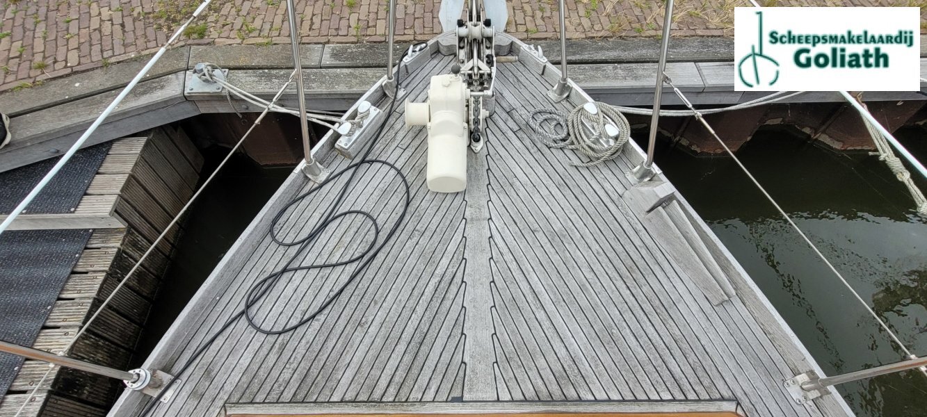 foto: 47 Vennekes Korall 50/50