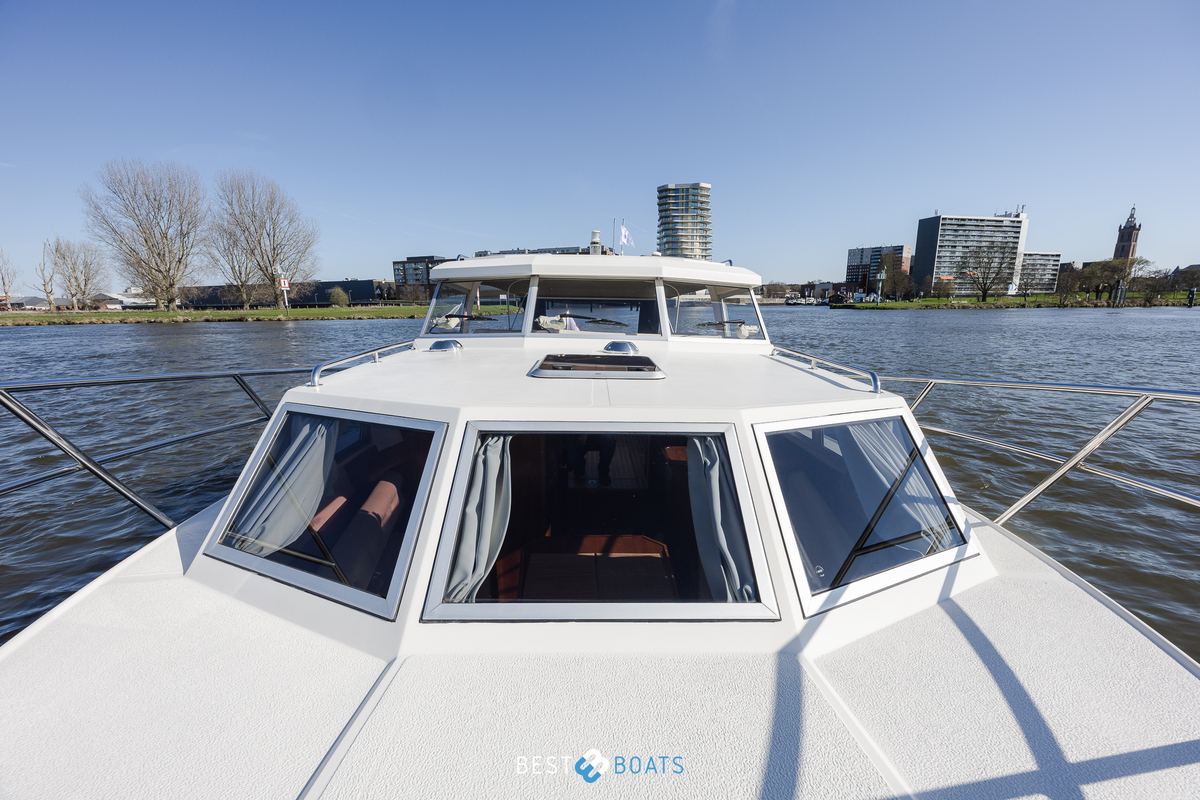 foto: 30 Agder 840 OK