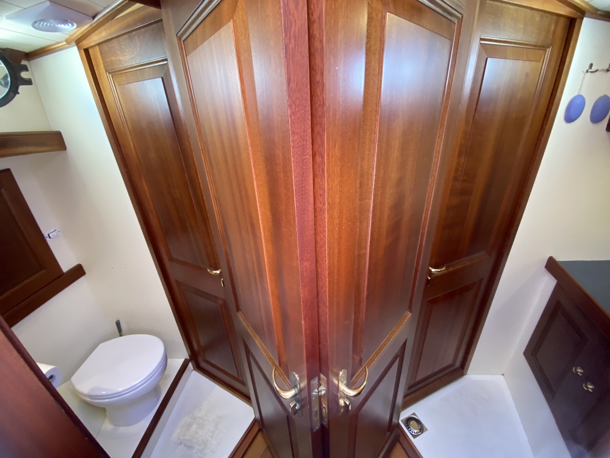 foto: 100 Puffin 42 Alu