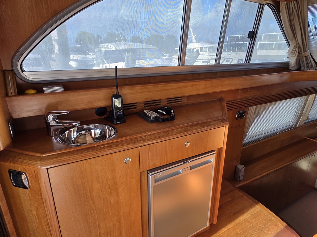 foto: 36 Valk Valk Continental 15.50 FR