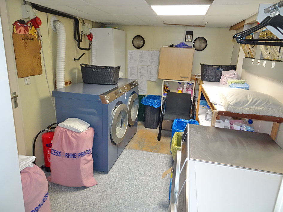 foto: 68 Hotel Passagiersschip 120 passagiers