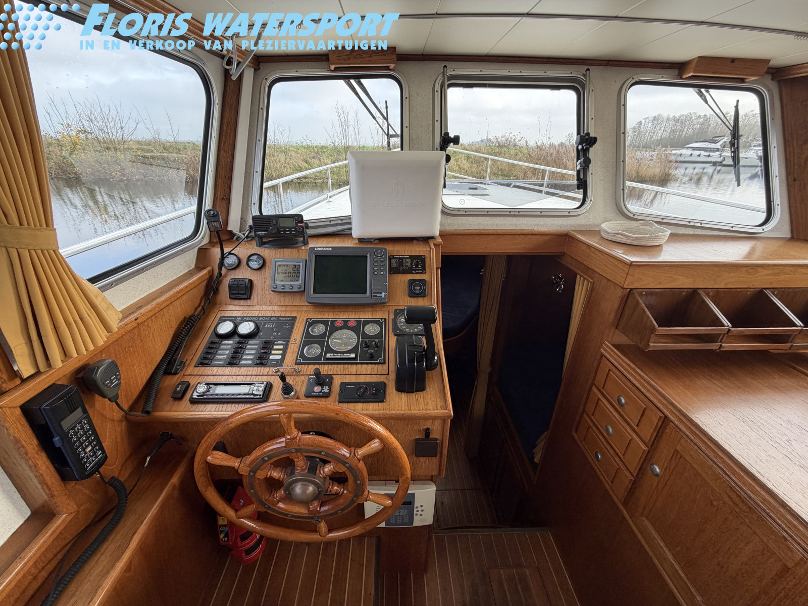 foto: 18 Pedro Donky 36