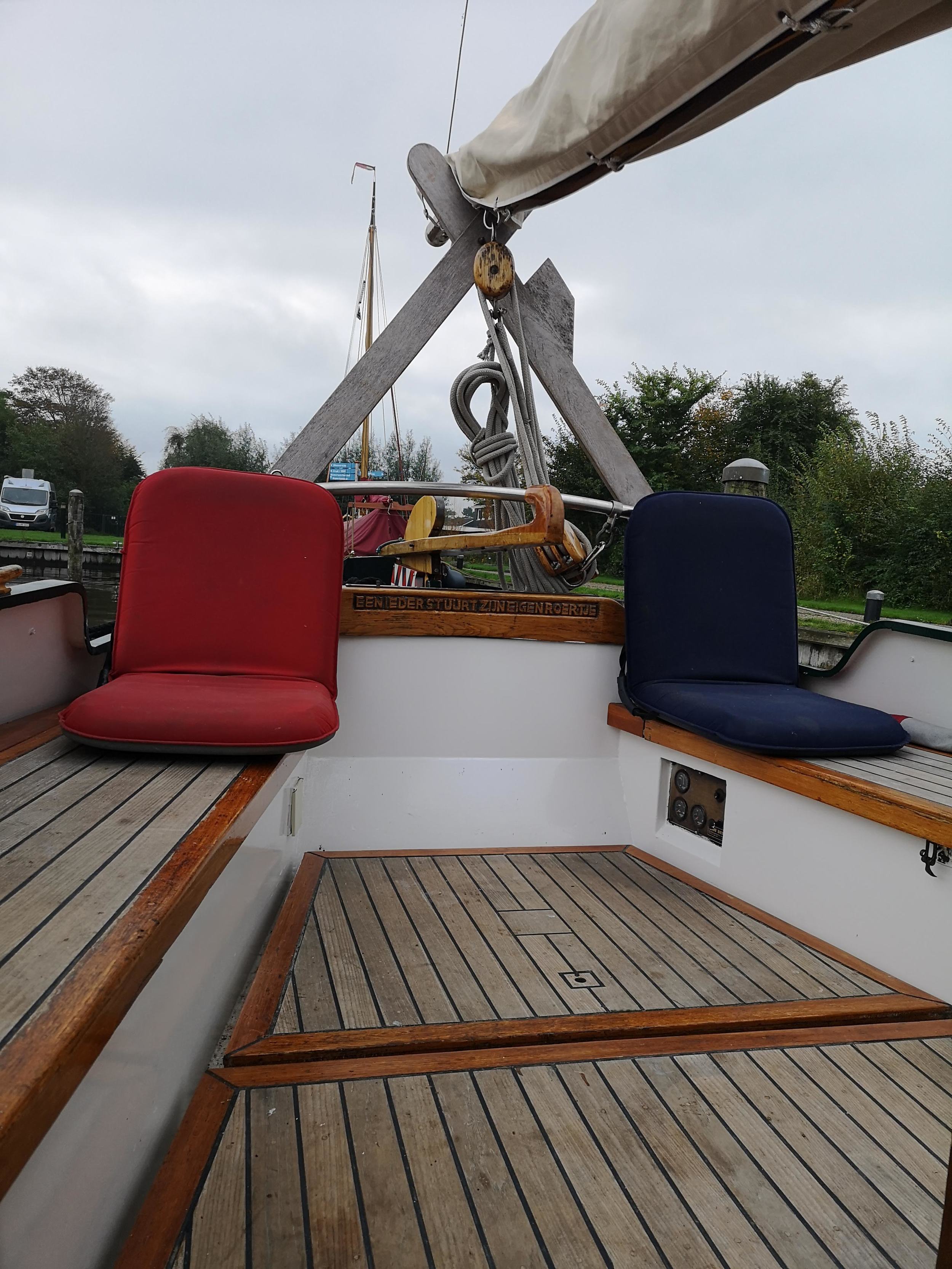 foto: 8 Westerdijk Zeeschouw 800