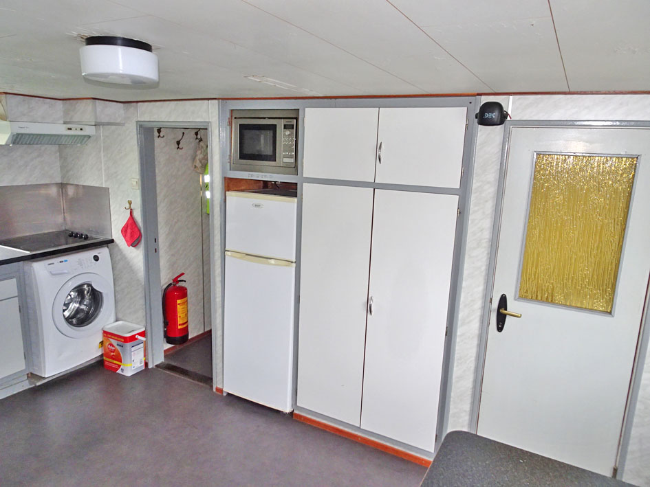 foto: 57 Kempenaar 59.96