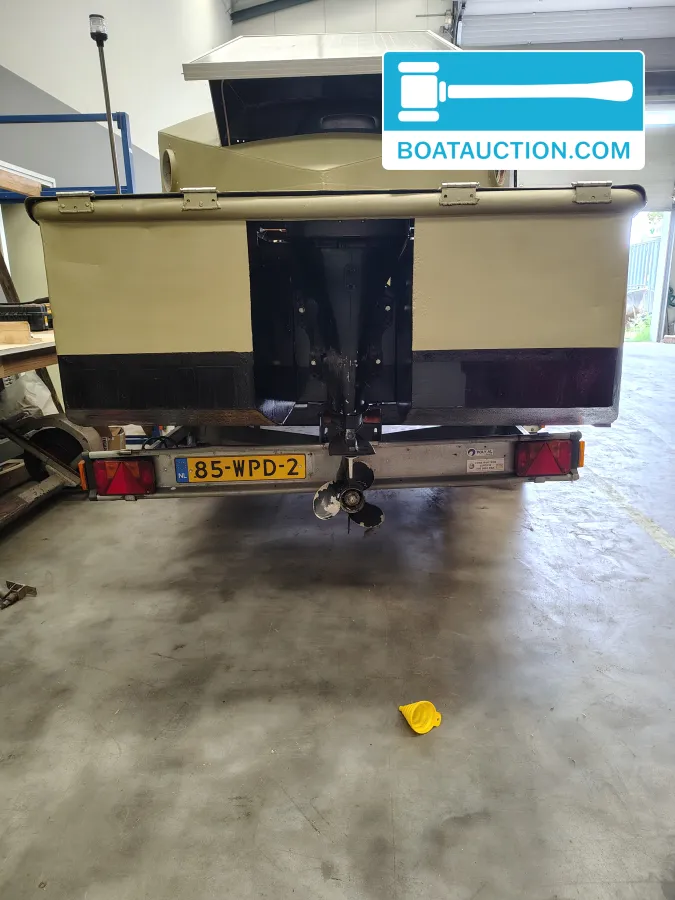 foto: 25 Platbodem 800