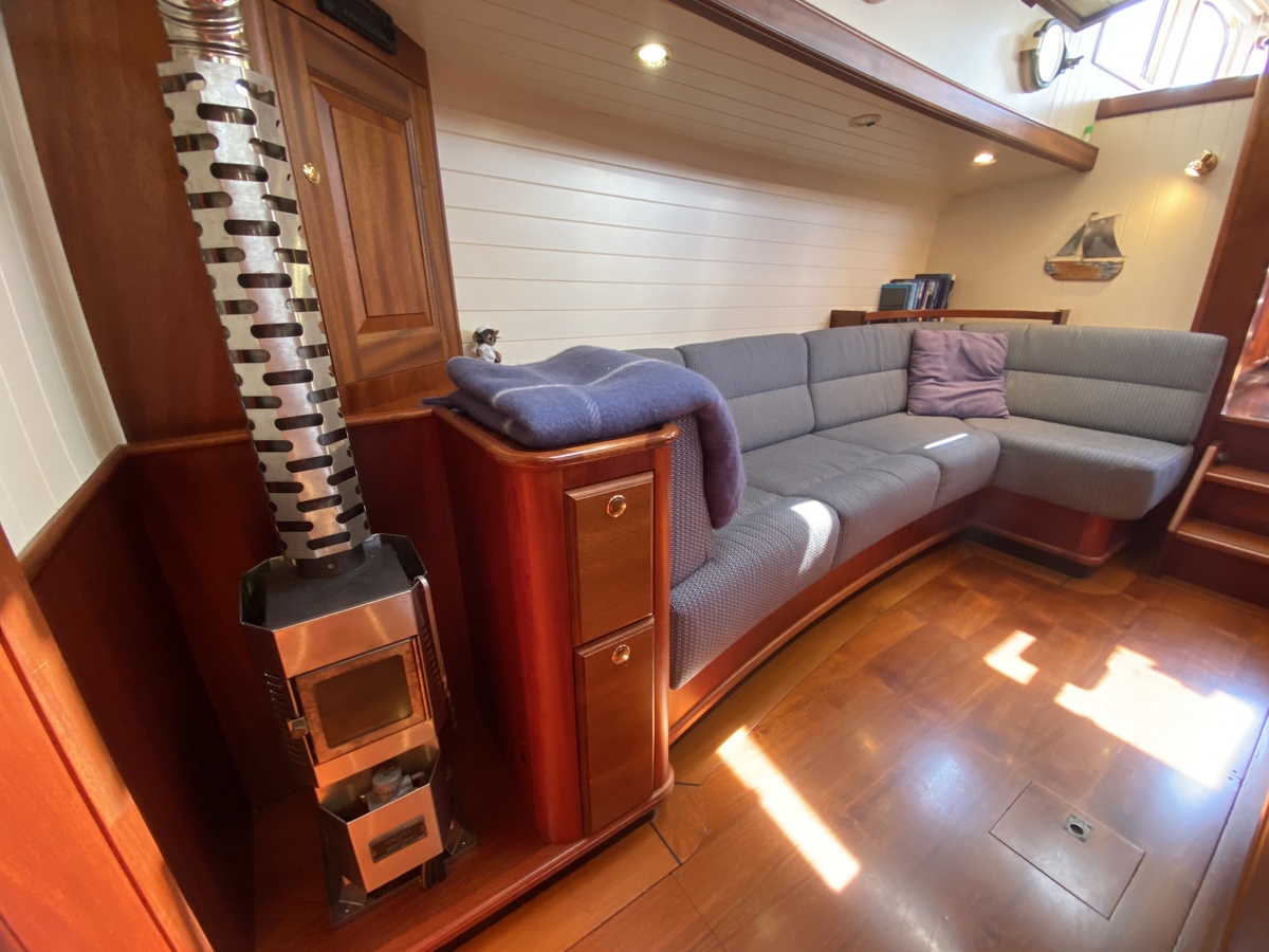 foto: 57 Puffin 42 Alu