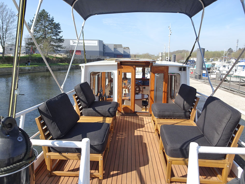 foto: 58 Motortjalk 18.60