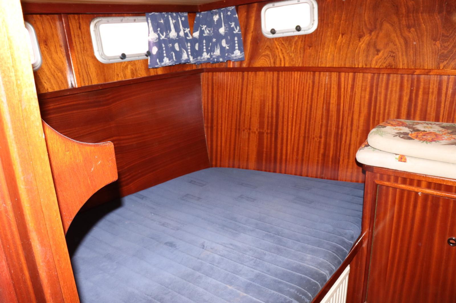 foto: 25 Ankertrawler 1140 AK