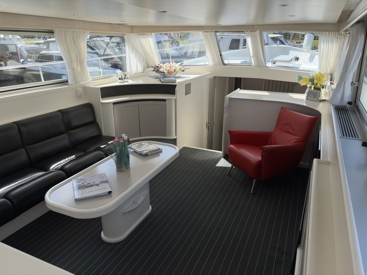 foto: 37 Van Agteren  Kotter 