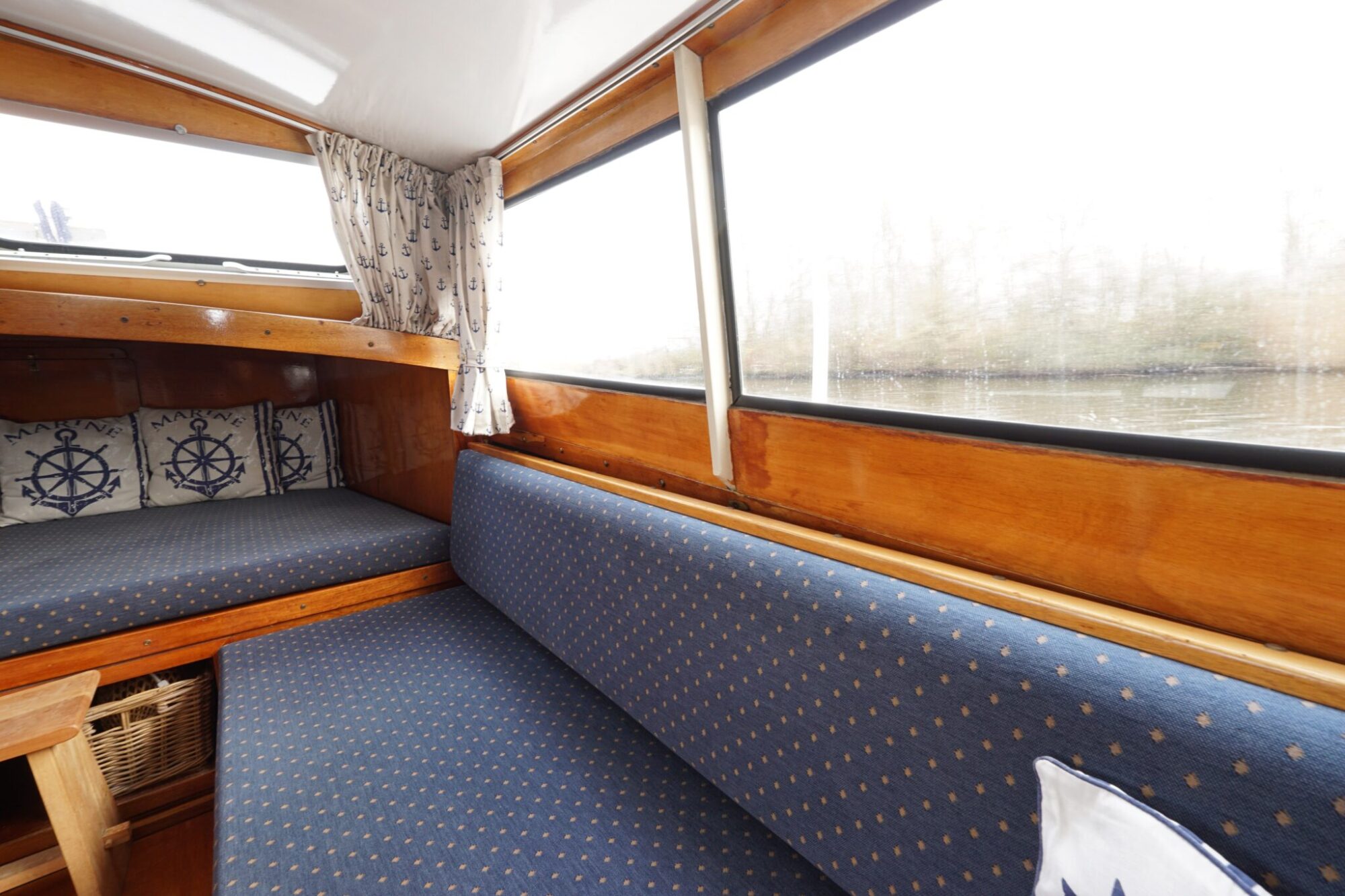 foto: 34 Doerak Doerak 9.50 AK