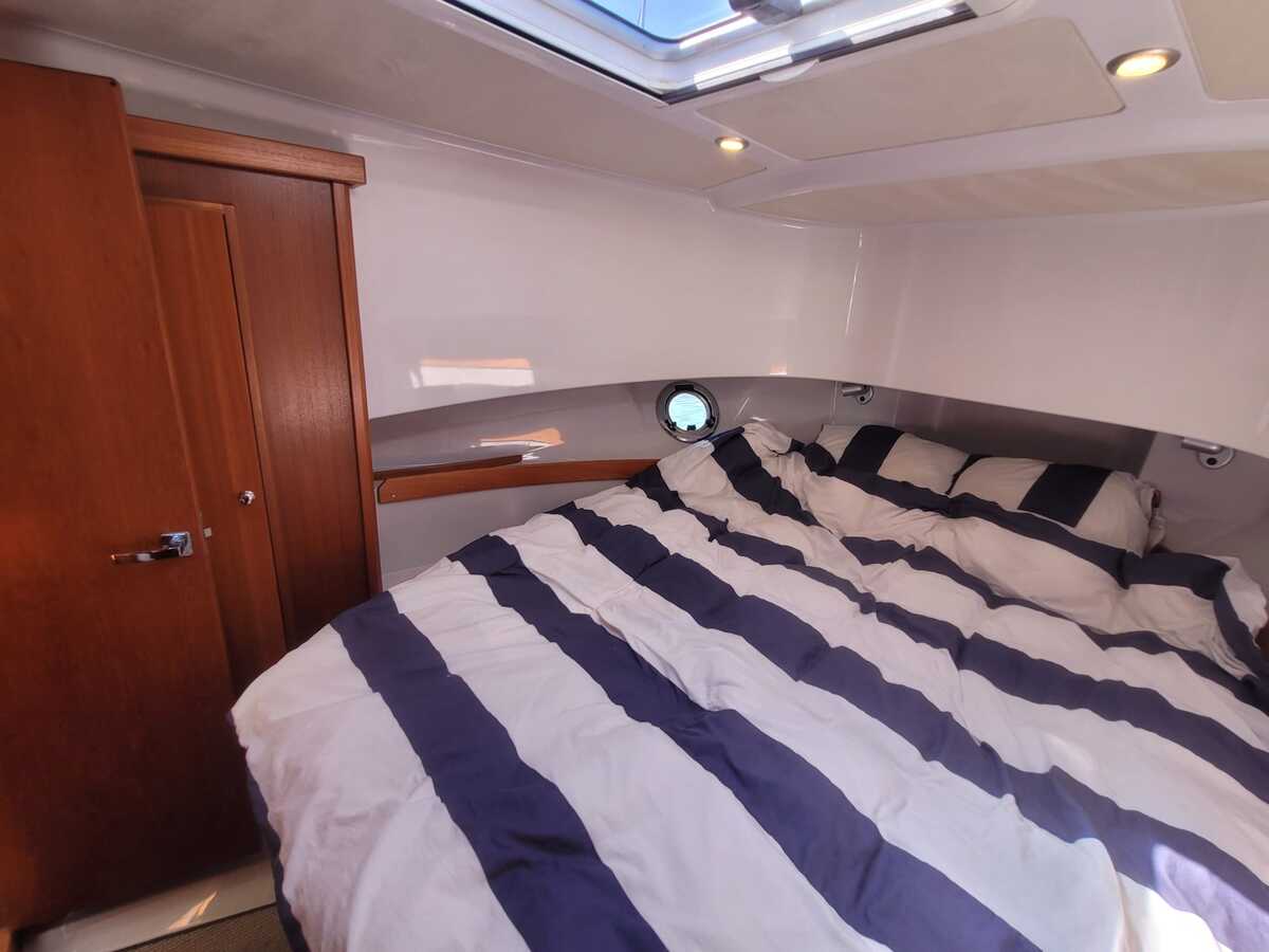 foto: 29 Sargo 36