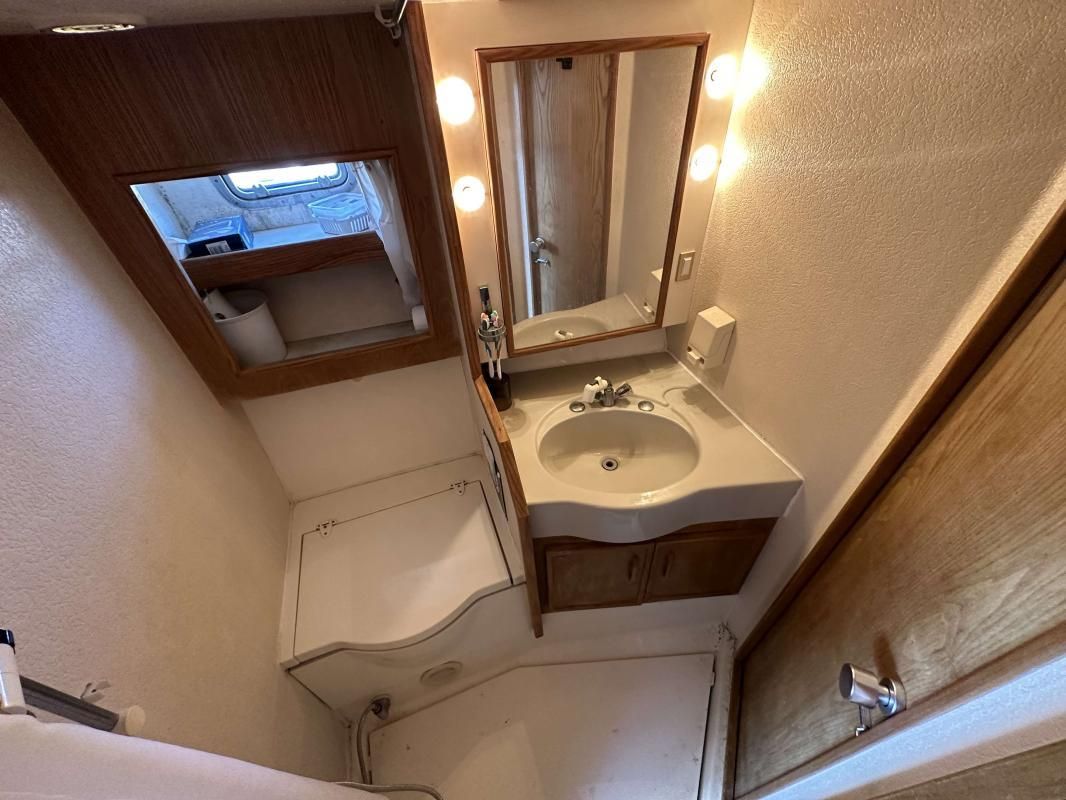 foto: 15 Fairline 36 Fly