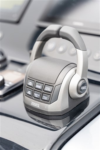 foto: 30 Vandutch 40