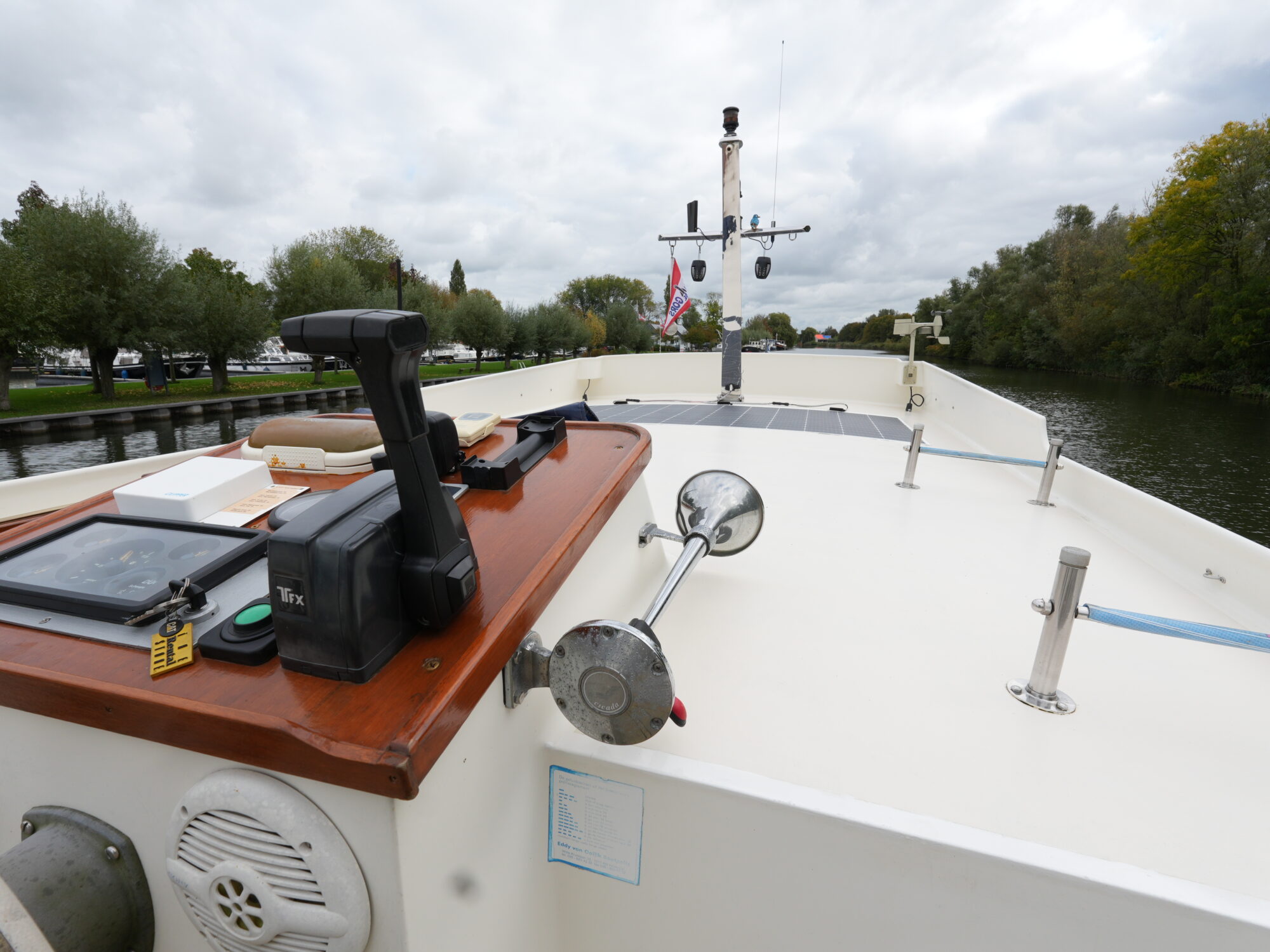 foto: 52 Macheta Macheta 1200 Classic