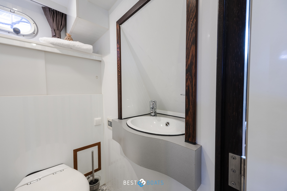 foto: 40 Jetten 37 AC-RS