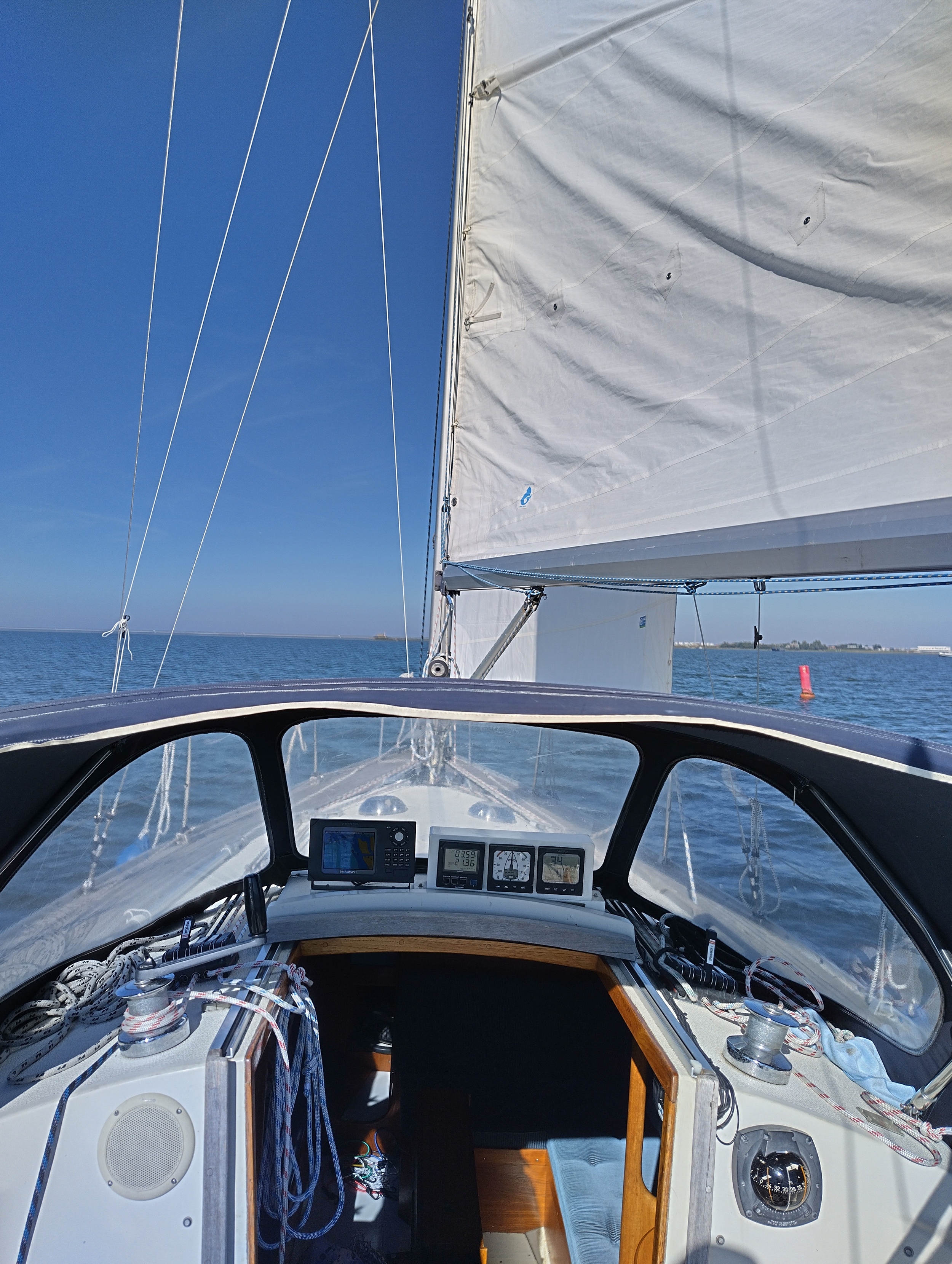 foto: 20 Albin Nova 33