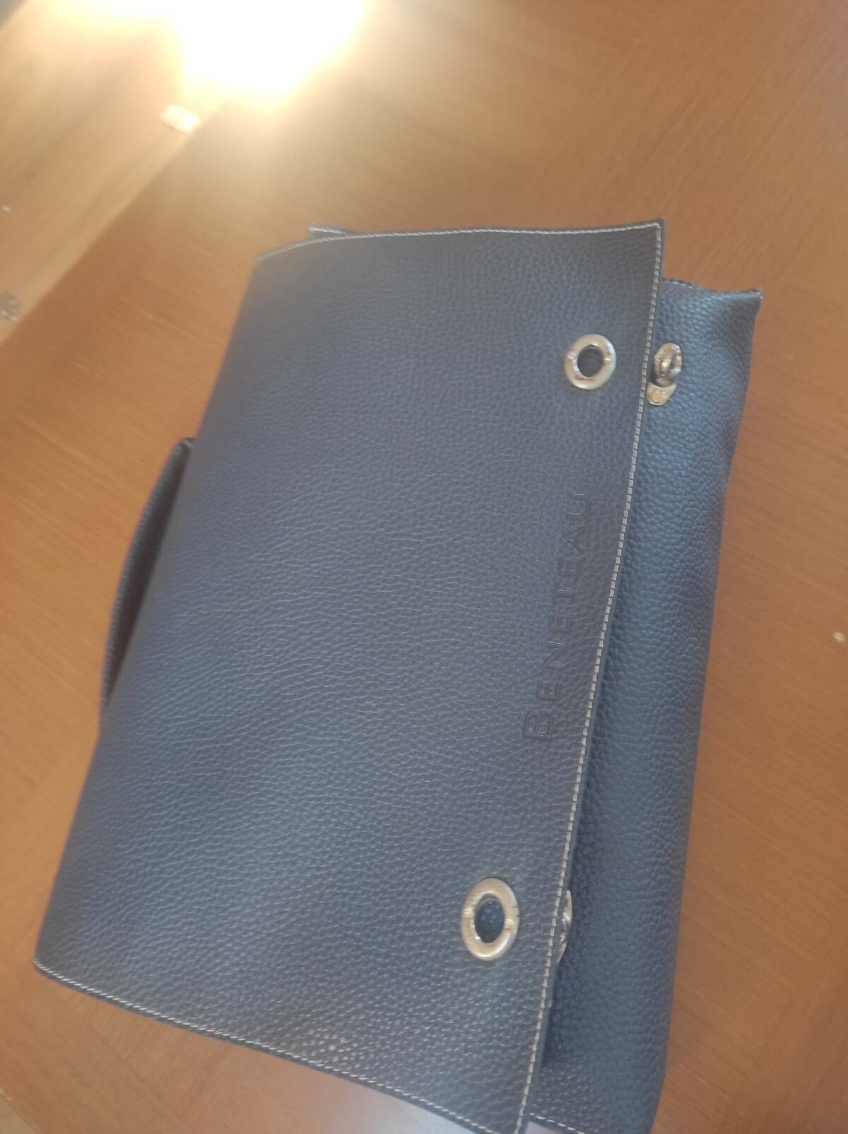 foto: 90 Beneteau Oceanis 41