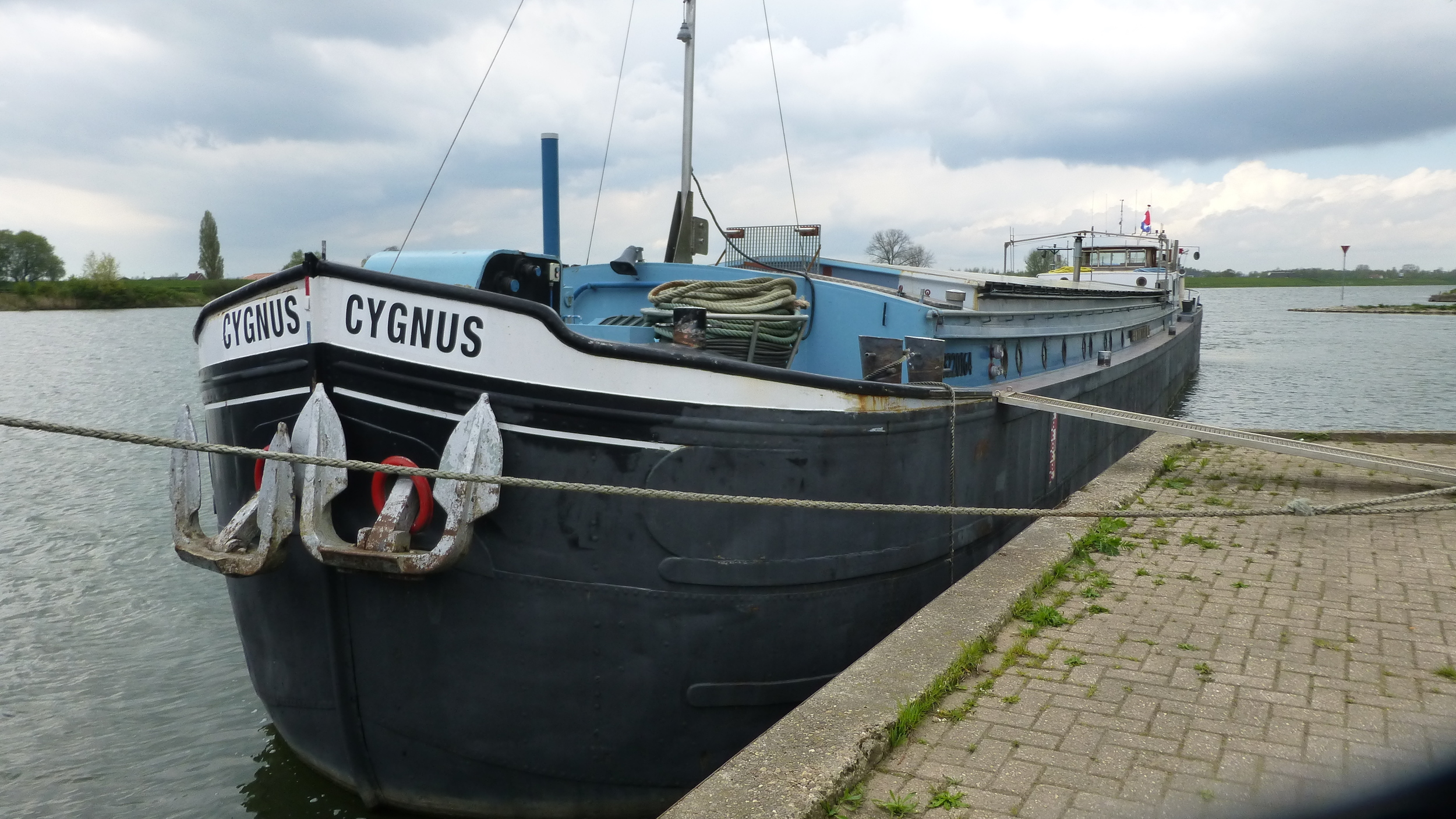 foto: 10 Spits 38.86