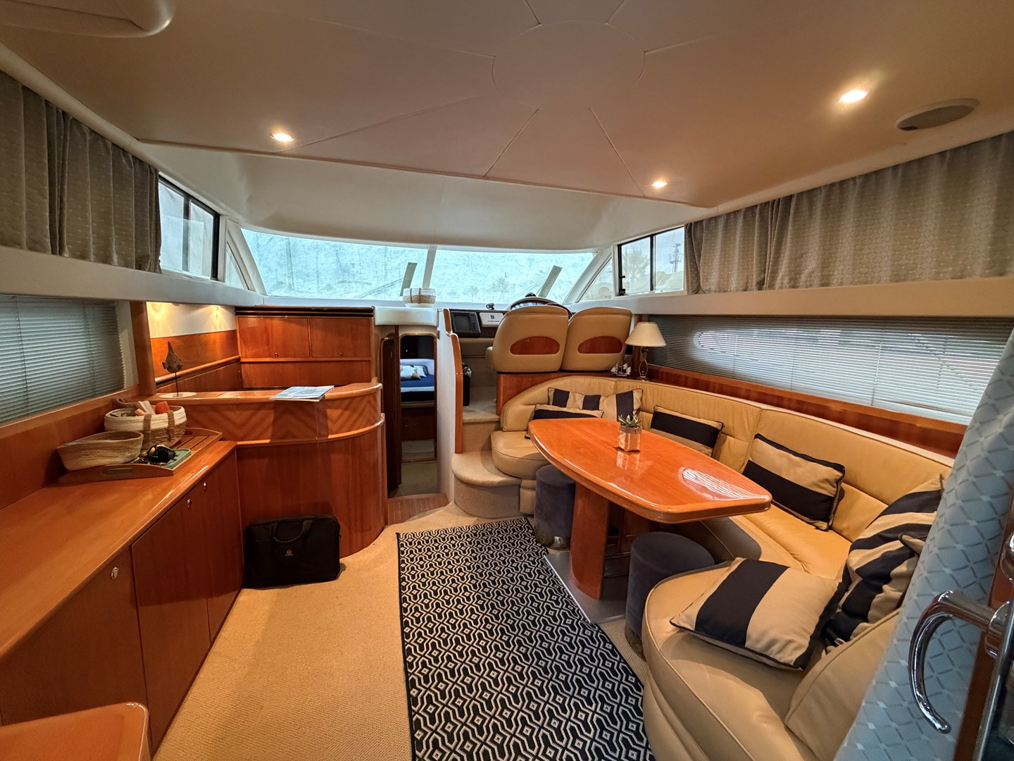 foto: 7 Princess  45