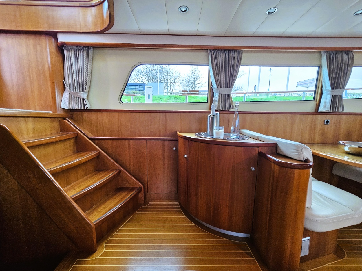 foto: 34 Pieter Beeldsnijder PB55