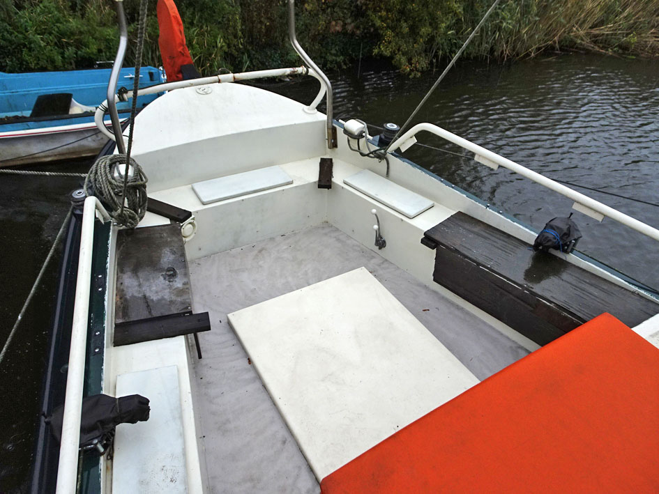 foto: 34 Hoogaars 13.70