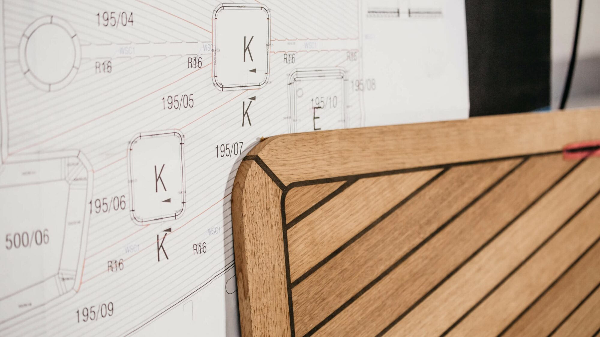 foto: 34 Arksen Arksen 85