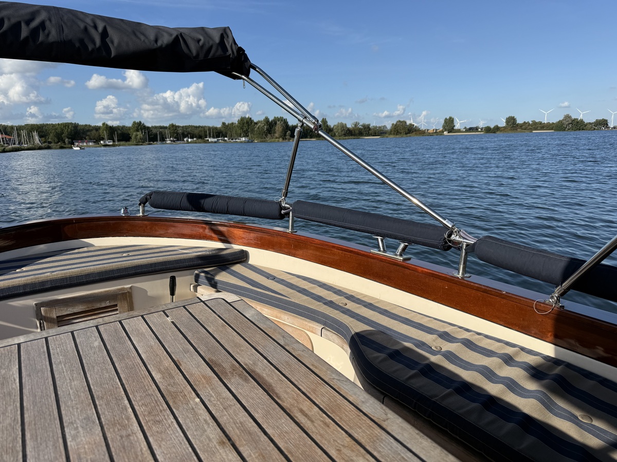 foto: 34 Antaris Mare Libre 770
