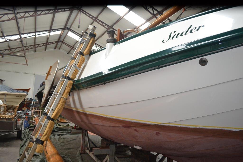 foto: 56 Lemsteraak Kuperus 12.00