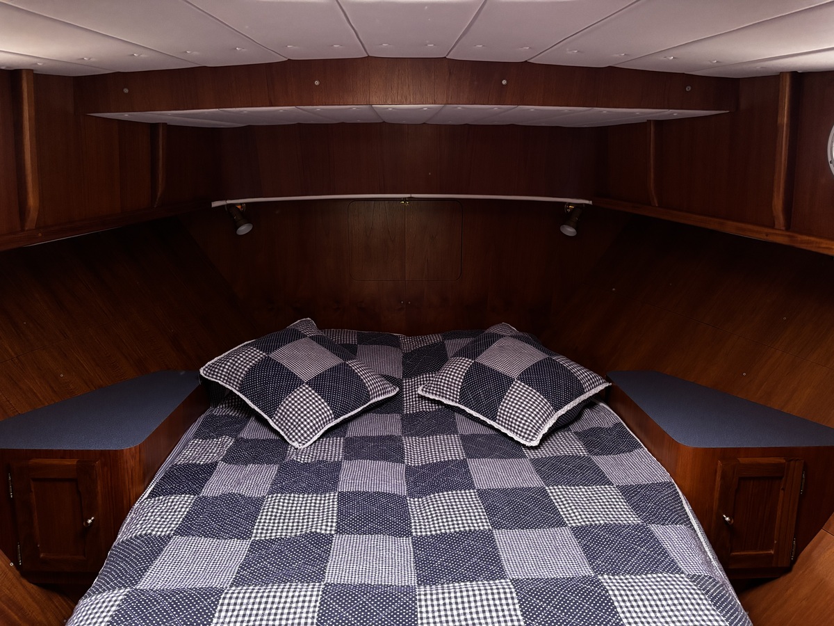 foto: 17 Gillissen Stevenvlet 12.45 OK/AK