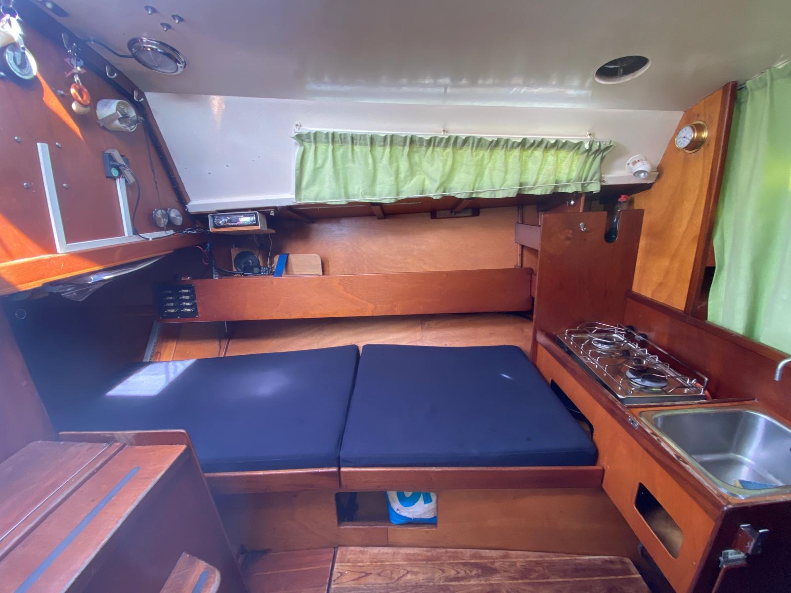 foto: 15 Waarschip 730