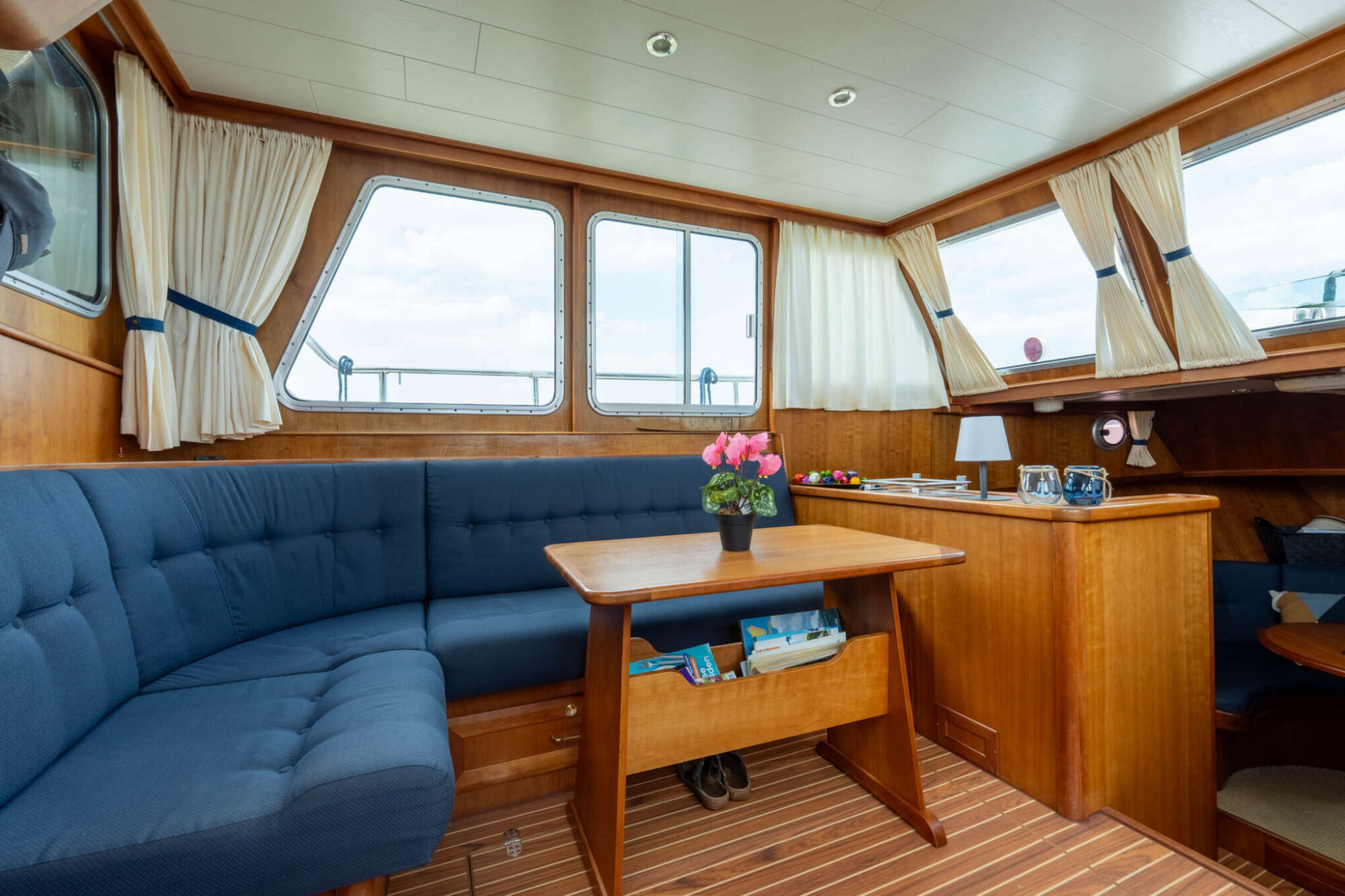foto: 31 Veha Veha Euroclassic 35