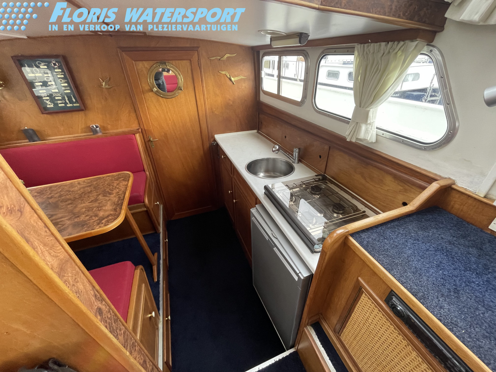 foto: 17 Molenkruiser 1250 GSAK