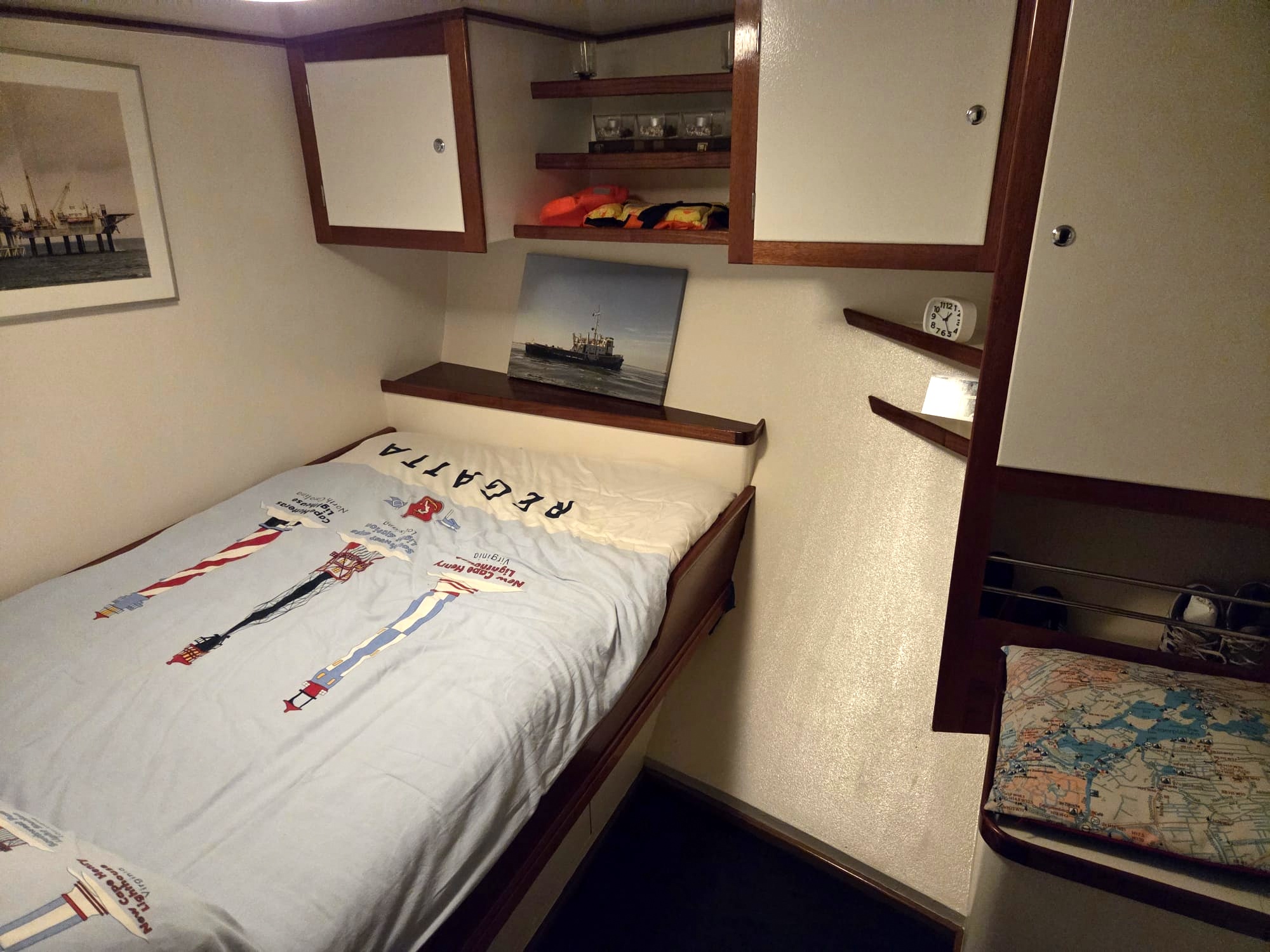 foto: 31 Bugsier Bugsier Sleper 21.20