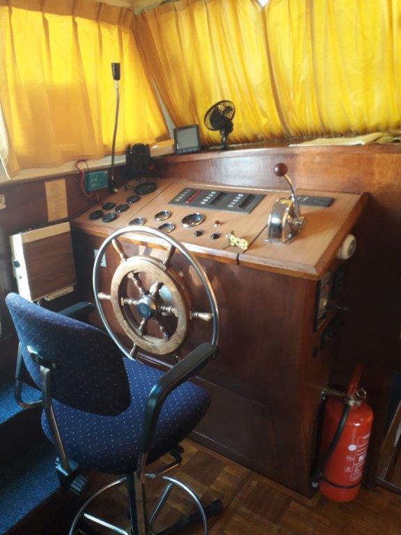 foto: 22 Molenkruiser 1125 AK