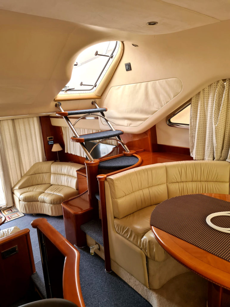 foto: 20 Princess 60