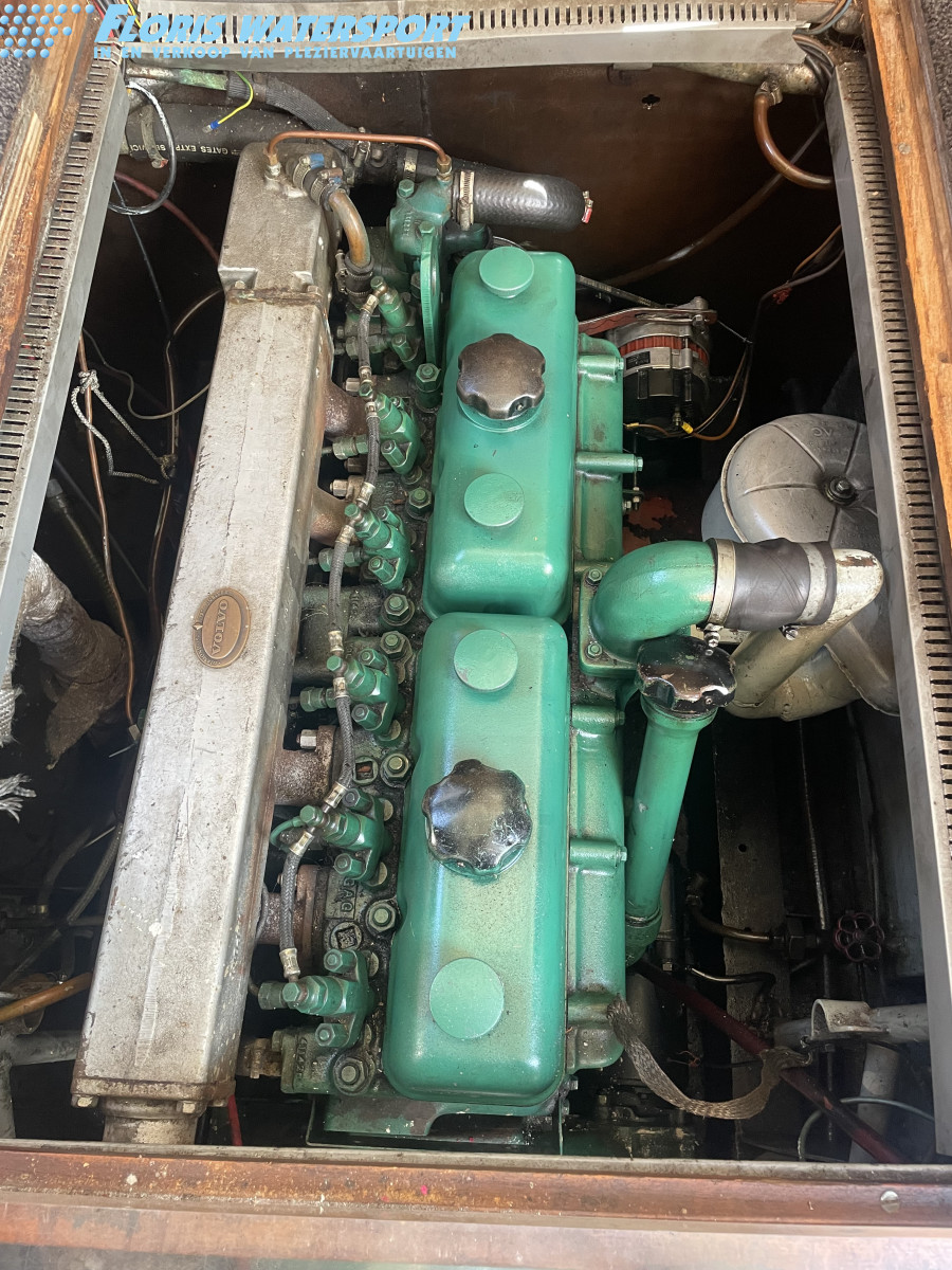 foto: 14 Werkvlet  1100
