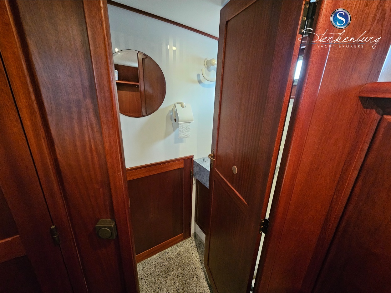 foto: 63 Vacance Solide 37