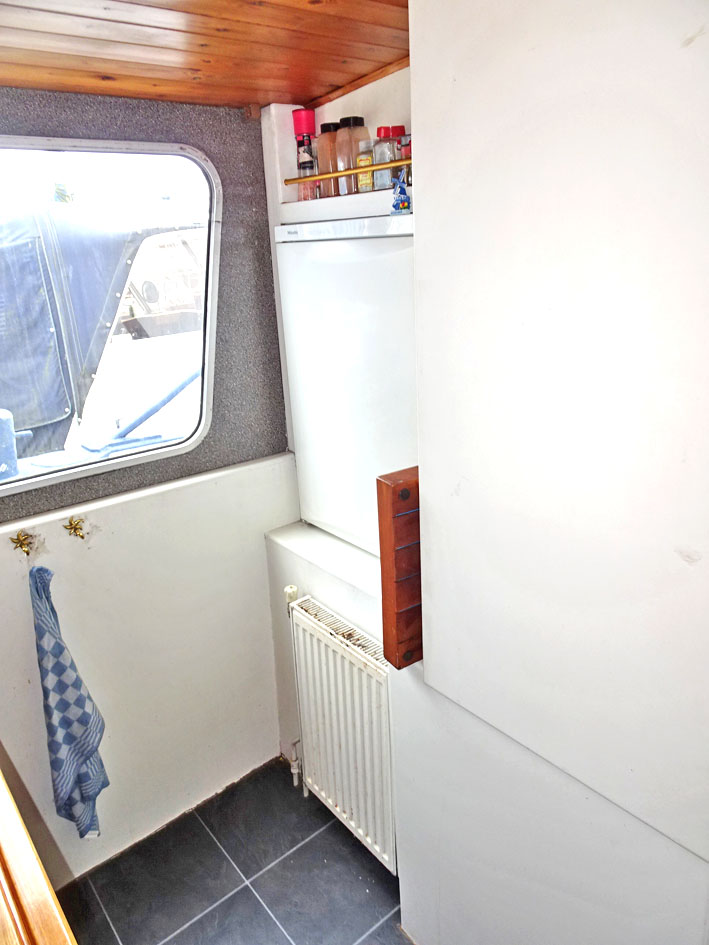 foto: 86 Van den Beldt Kotter 20.60, UBC gecertificeerd