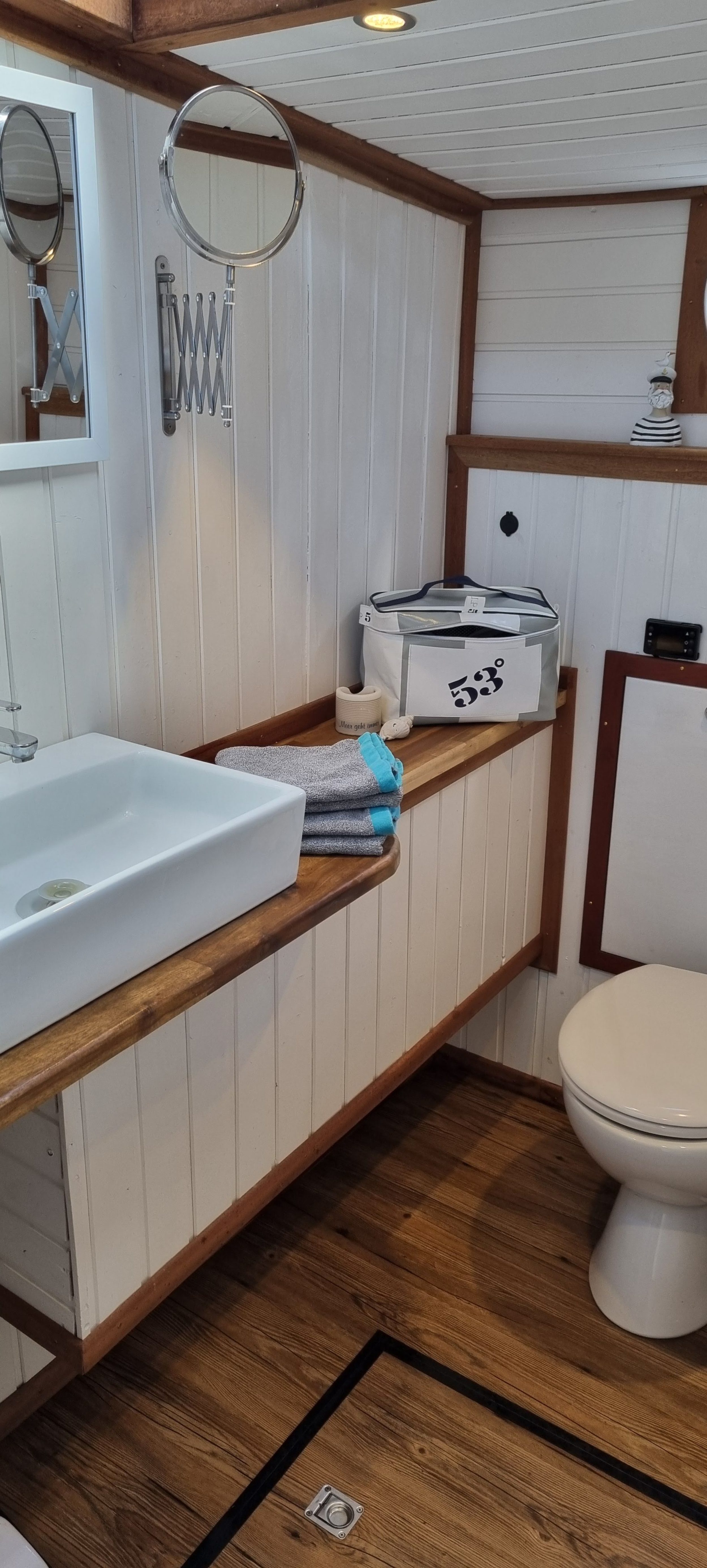 foto: 80 Tjalk 17.95