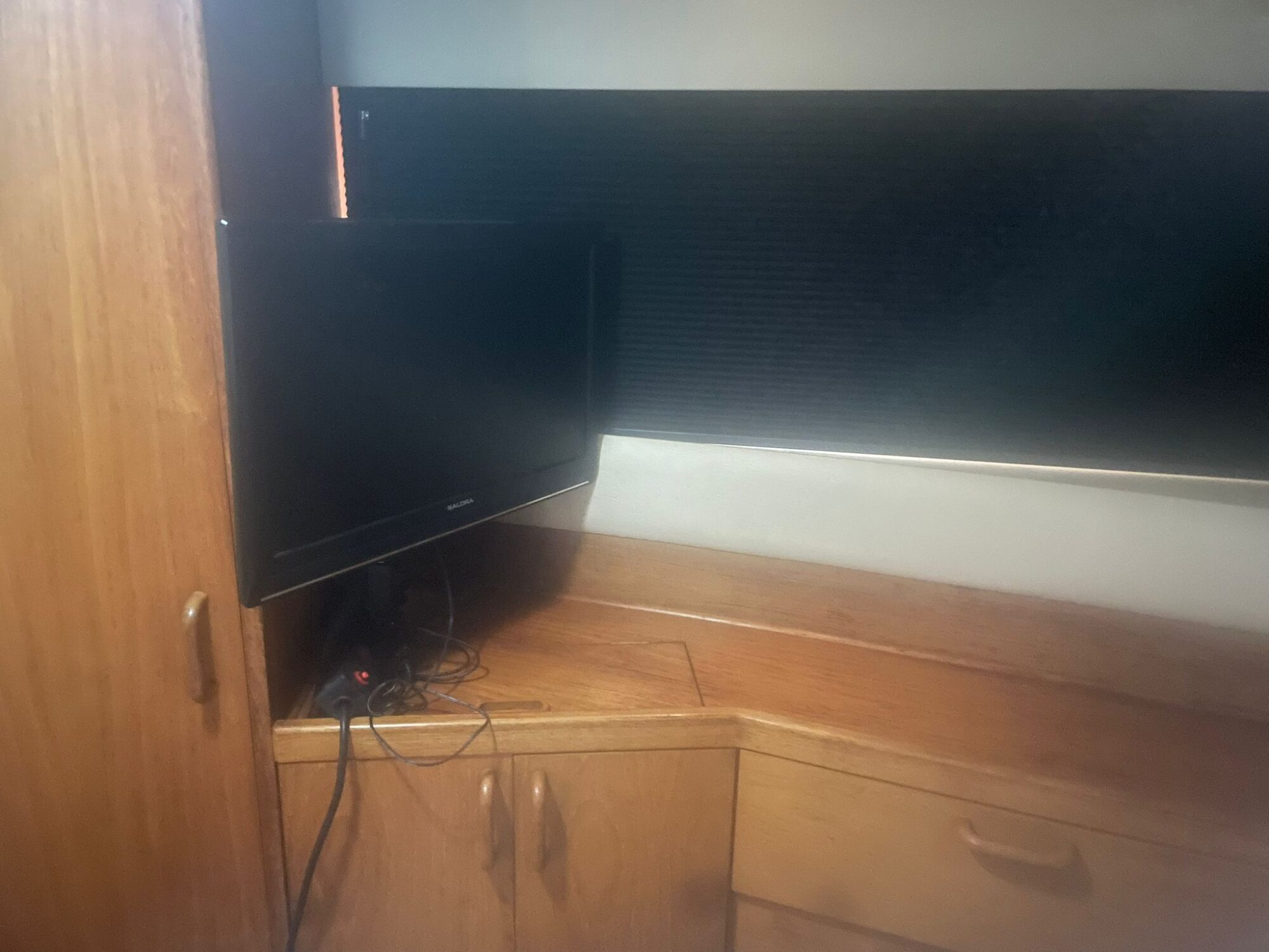 foto: 64 Princess Princess 415 FB