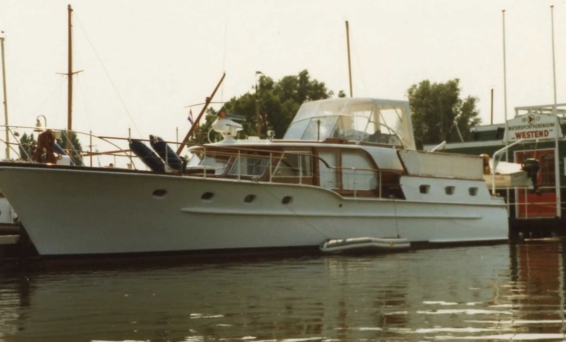 foto: 39 Van Lent 1550