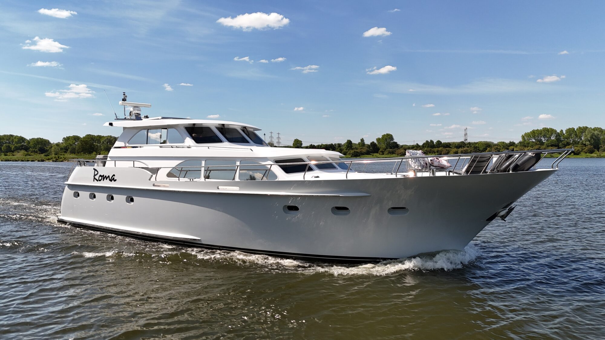 foto: 75 Van der Heijden Van der Heijden 18.00 Dynamic De Luxe VS