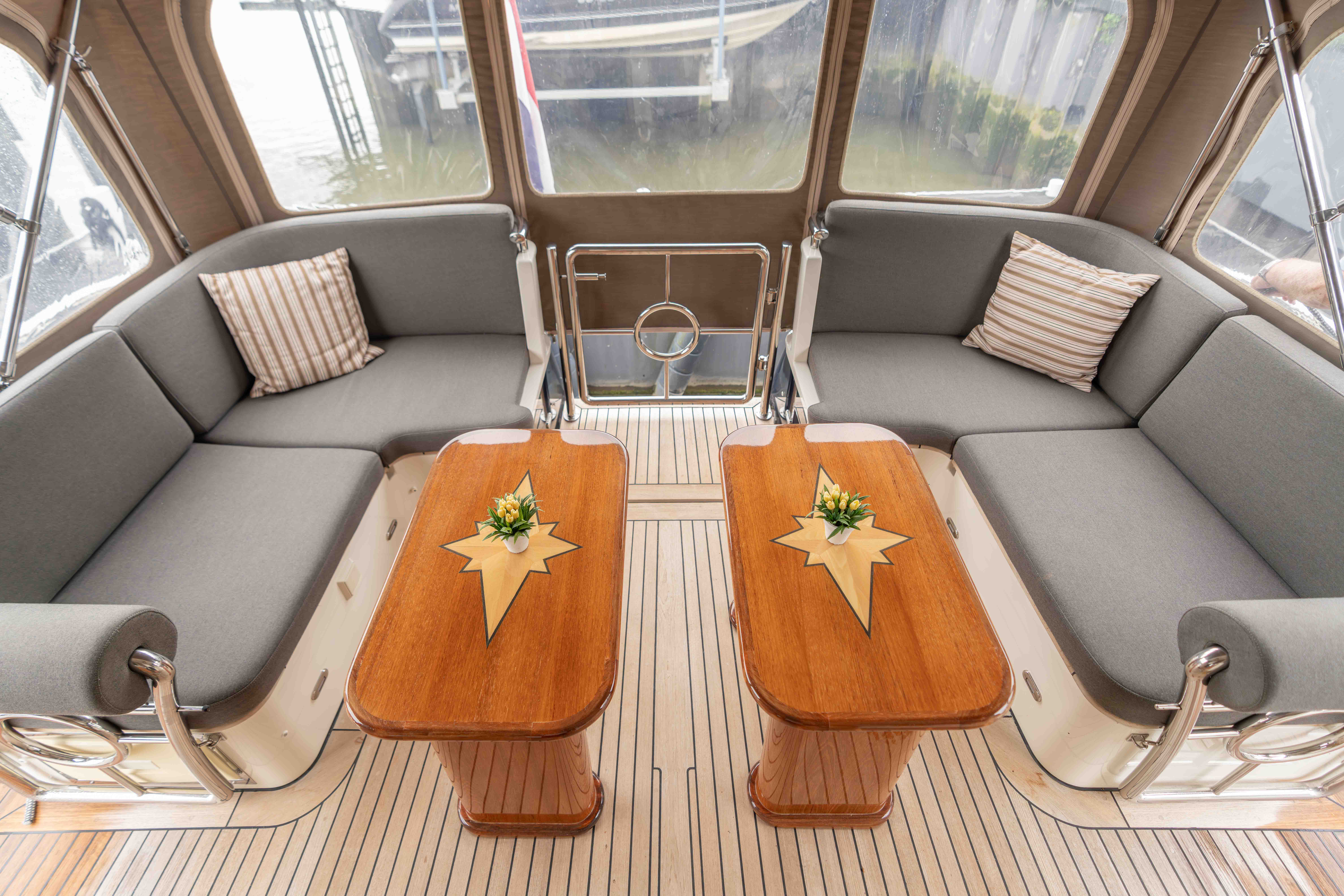 foto: 133 Linden Kotter 1500 OK