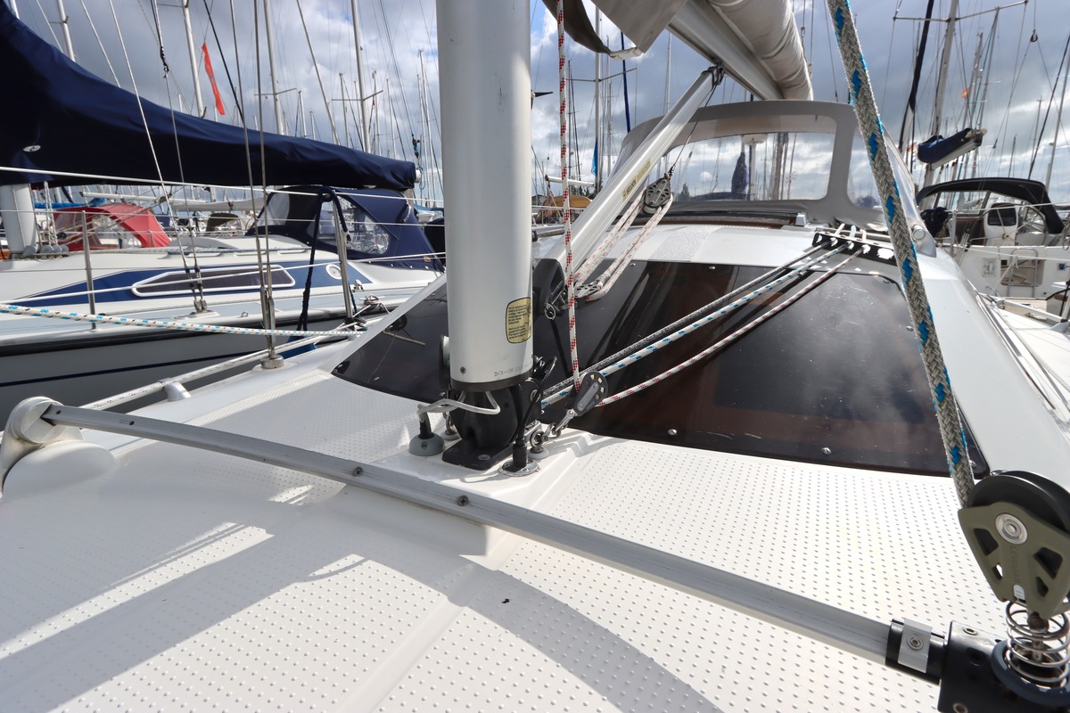 foto: 65 Etap 30i