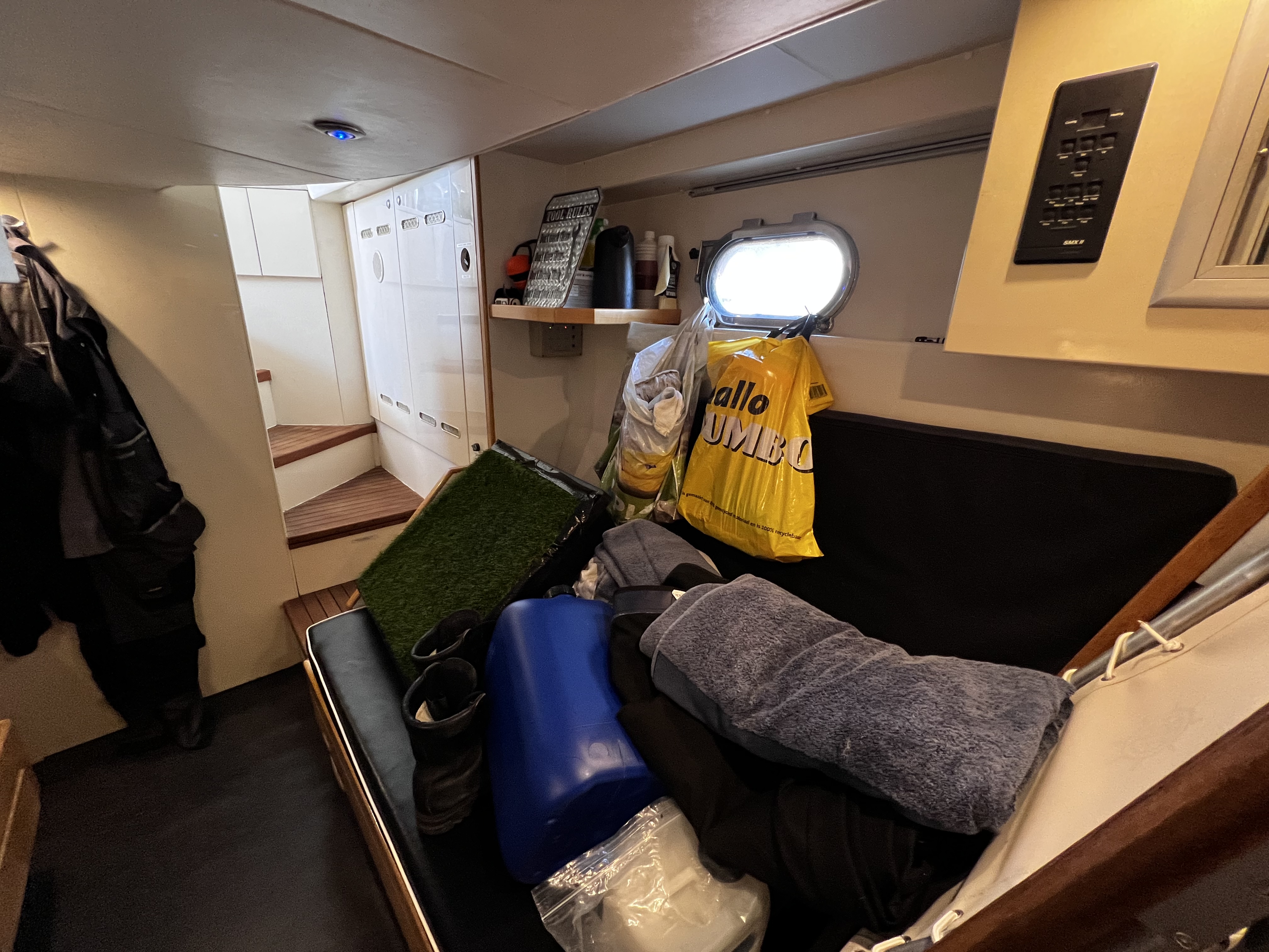 foto: 32 Ladenstein 72