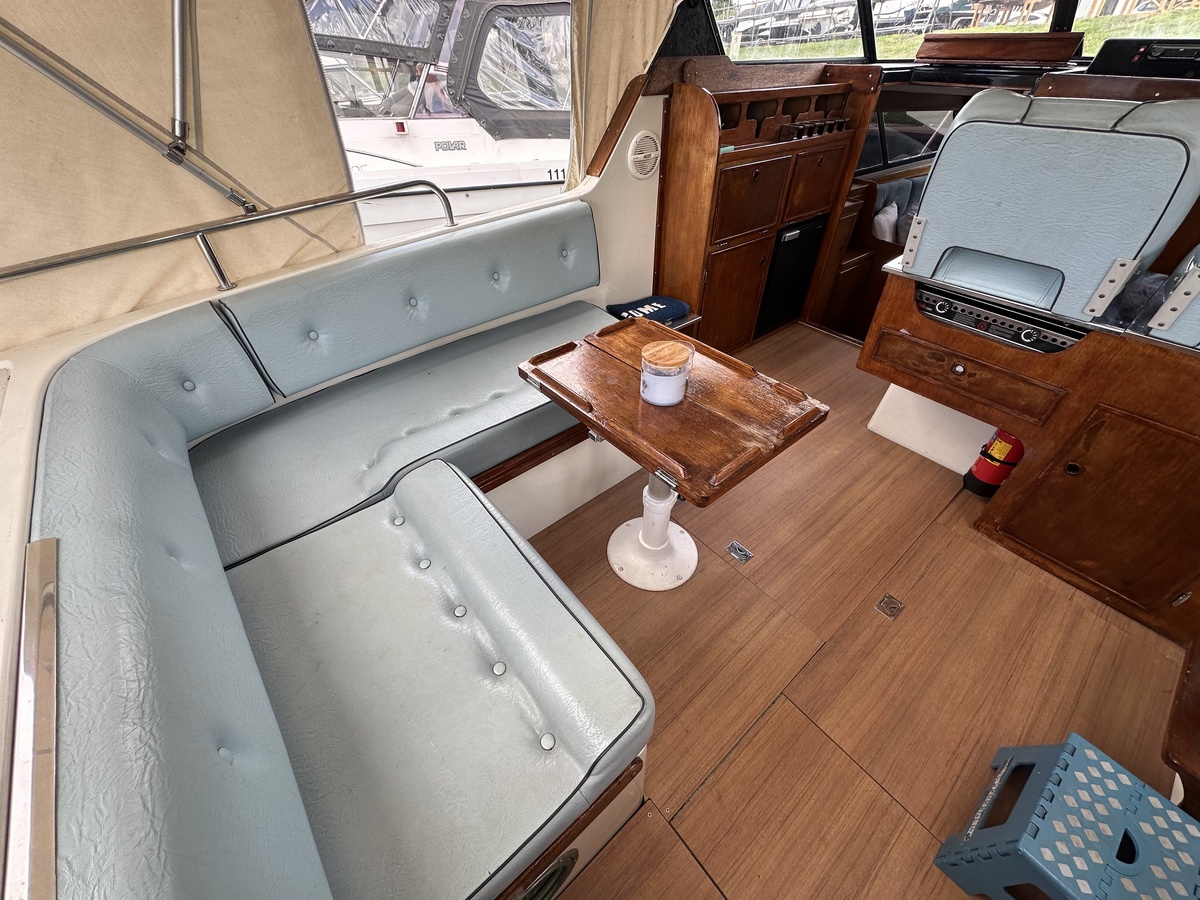 foto: 29 Nidelv 26 HT