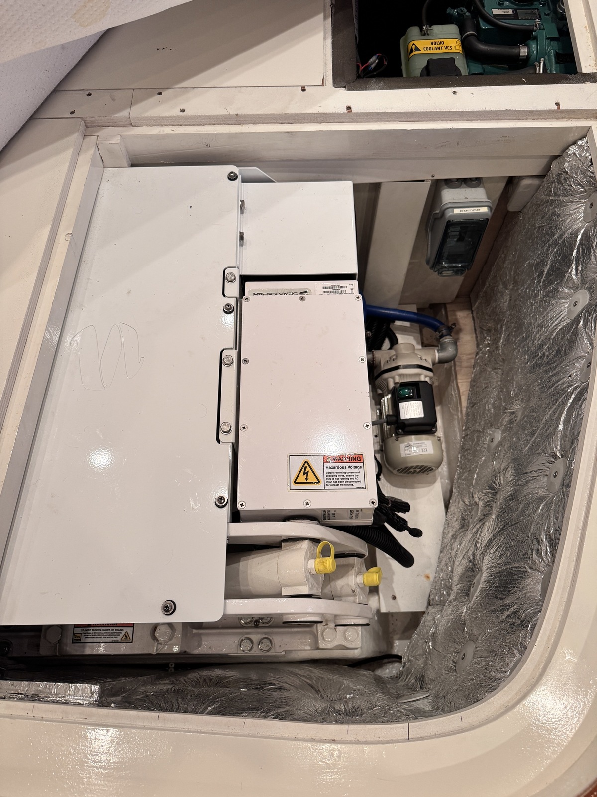 foto: 42 Elling E4 Ultimate